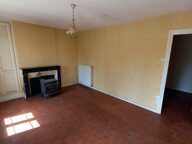 Vente Maison de village 3 pièces — photo 2
