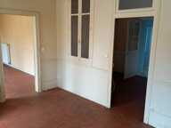 Vente Maison de village 3 pièces — photo 3