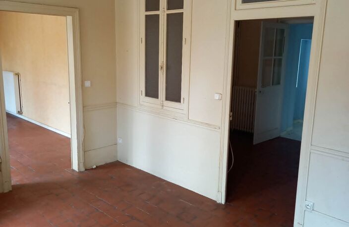 Vente Maison de village 3 pièces — photo 3