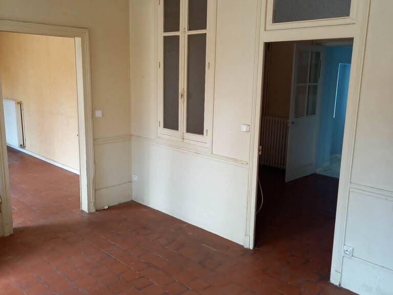 Vente Maison de village 3 pièces — photo 1
