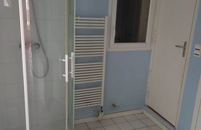 Vente Maison de village 3 pièces — photo 4
