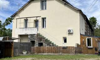 Maison 4 Pièces 109 m² à vendre à Allassac (19240)