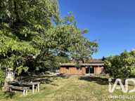 Vente Maison/villa 6 pièces — photo 2