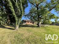 Vente Maison/villa 6 pièces — photo 3