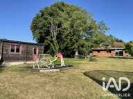 Vente Maison/villa 6 pièces — photo 4