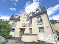 Vente Duplex 2 pièces — photo 2