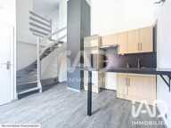Vente Duplex 2 pièces — photo 3