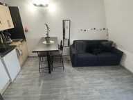 Vente Duplex 2 pièces — photo 4