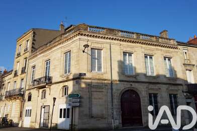 Appartement 2 pièces 138000 €