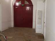 Vente Duplex 2 pièces — photo 2