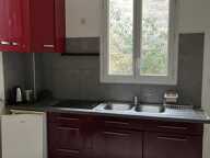 Vente Duplex 2 pièces — photo 4