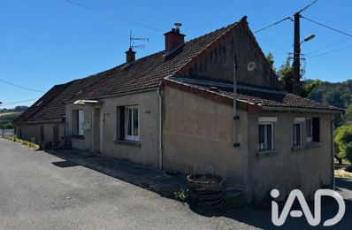Vente Maison/villa 7 pièces — photo du bien