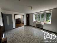 Vente Maison/villa 7 pièces — photo 2