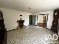 Vente Maison/villa 7 pièces — photo 3