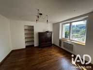 Vente Maison/villa 7 pièces — photo 4