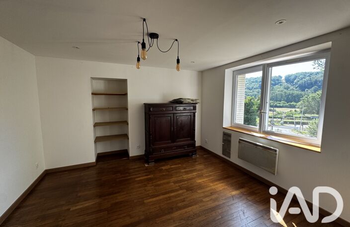 Vente Maison/villa 7 pièces — photo 4
