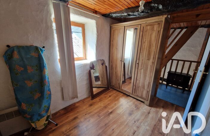 Vente Maison/villa 5 pièces — photo 4