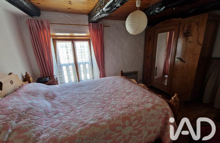 Vente Maison/villa 5 pièces — photo 5