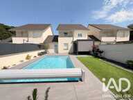 Vente Maison/villa 4 pièces — photo 2