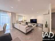 Vente Maison/villa 4 pièces — photo 3