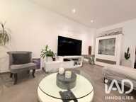 Vente Maison/villa 4 pièces — photo 4
