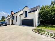 Vente Maison d'architecte 6 pièces — photo 2
