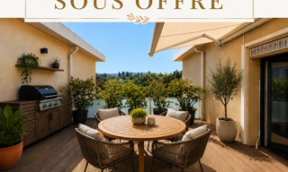 Appartement 5 Pièces 128 m² à vendre à Neuville-sur-Saône (69250)