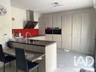 Vente Maison/villa 7 pièces — photo 2