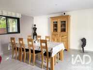 Vente Maison/villa 7 pièces — photo 3