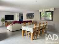 Vente Maison/villa 7 pièces — photo 4