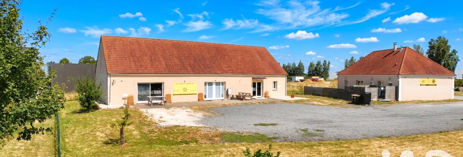 Photo N° 2