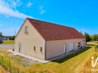 Vente Boutique/Local commercial 218 m&sup2; — photo 3