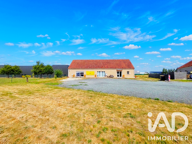 Vente Boutique/Local commercial 218 m&sup2; — photo 4