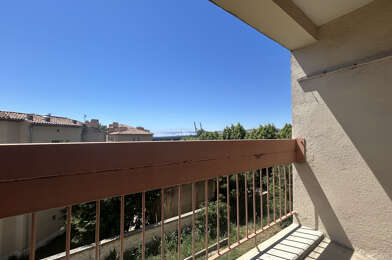 Appartement 4 pièces 45000 €