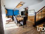 Vente Maison/villa 5 pièces — photo 2