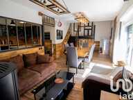 Vente Maison/villa 5 pièces — photo 3
