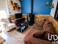 Vente Maison/villa 5 pièces — photo 4