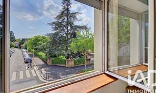 Appartement 2 Pièces 29 m² à vendre à Lyon 3 (69003)