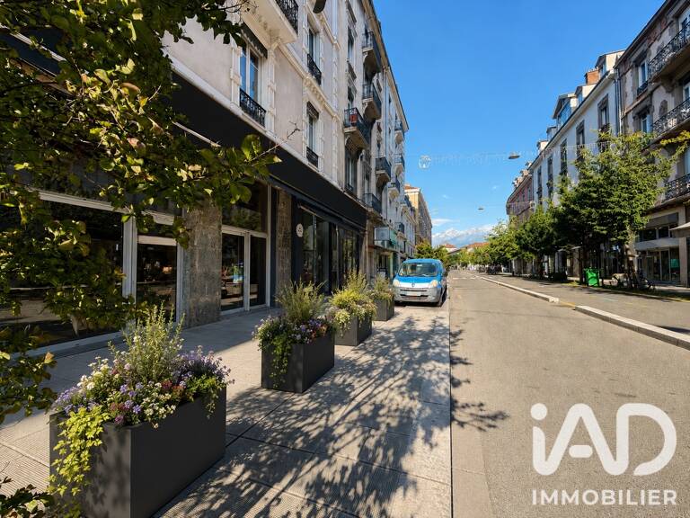 Vente Esthétique, Coiffure 45 m&sup2; — photo 1