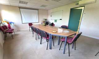 Bureau 5 Pièces 135 m² à vendre à Pamiers (09100)