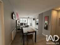 Location Appartement 4 pièces — photo 2