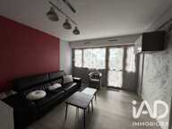 Location Appartement 4 pièces — photo 3