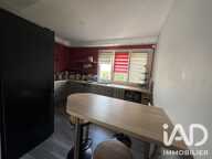 Location Appartement 4 pièces — photo 4