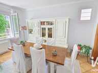 Vente Maison/villa 4 pièces — photo 2