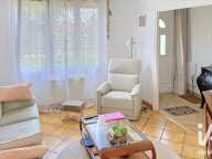 Vente Maison/villa 4 pièces — photo 3