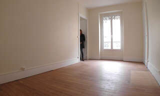 Appartement 3 Pièces 73 m² à louer à Grenoble (38000)