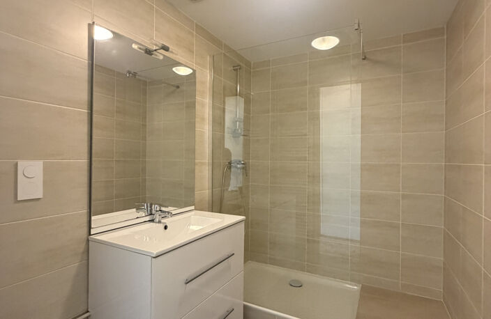 T3 16 RUE THIERS — photo 2