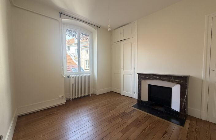 T3 16 RUE THIERS — photo 4