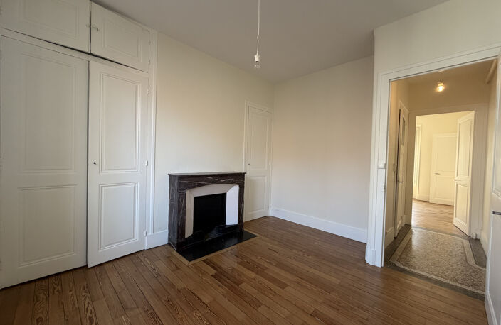 T3 16 RUE THIERS — photo 5