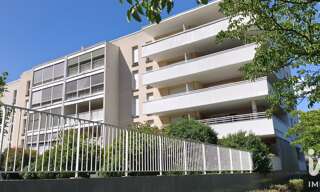 Appartement 3 Pièces 71 m² à vendre à Saint-Martin-d'Hères (38400)